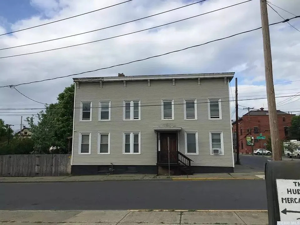 45 S 3rd St #2