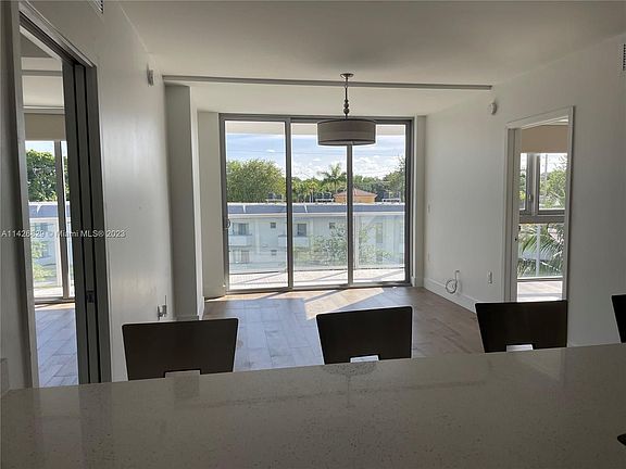 3rd image of 13800 Highland Dr Unit 304