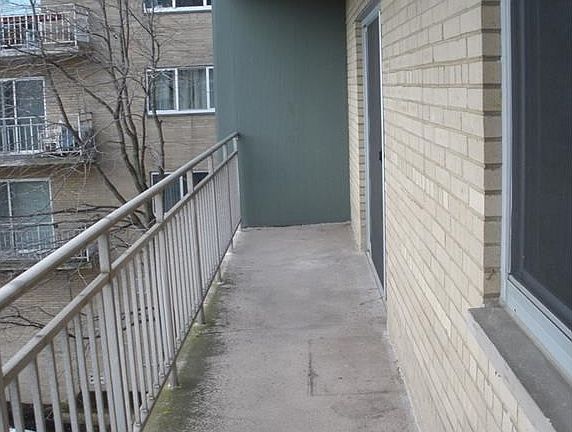 2nd image of 10301 Lake Ave APT 304