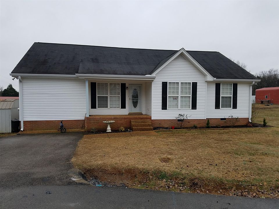 1st image of 2010 Cody Dr