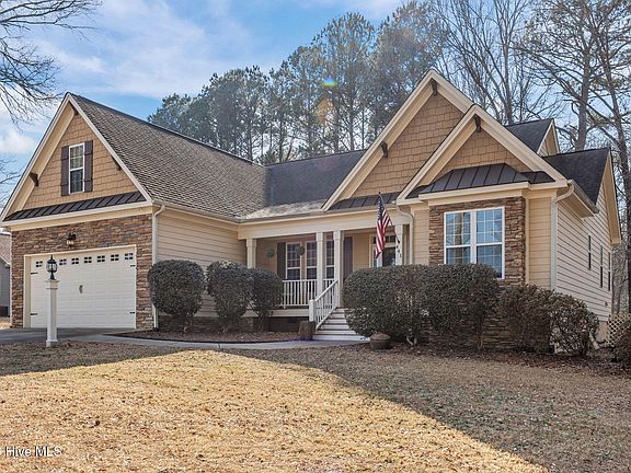 3rd image of 441 Lasater Road