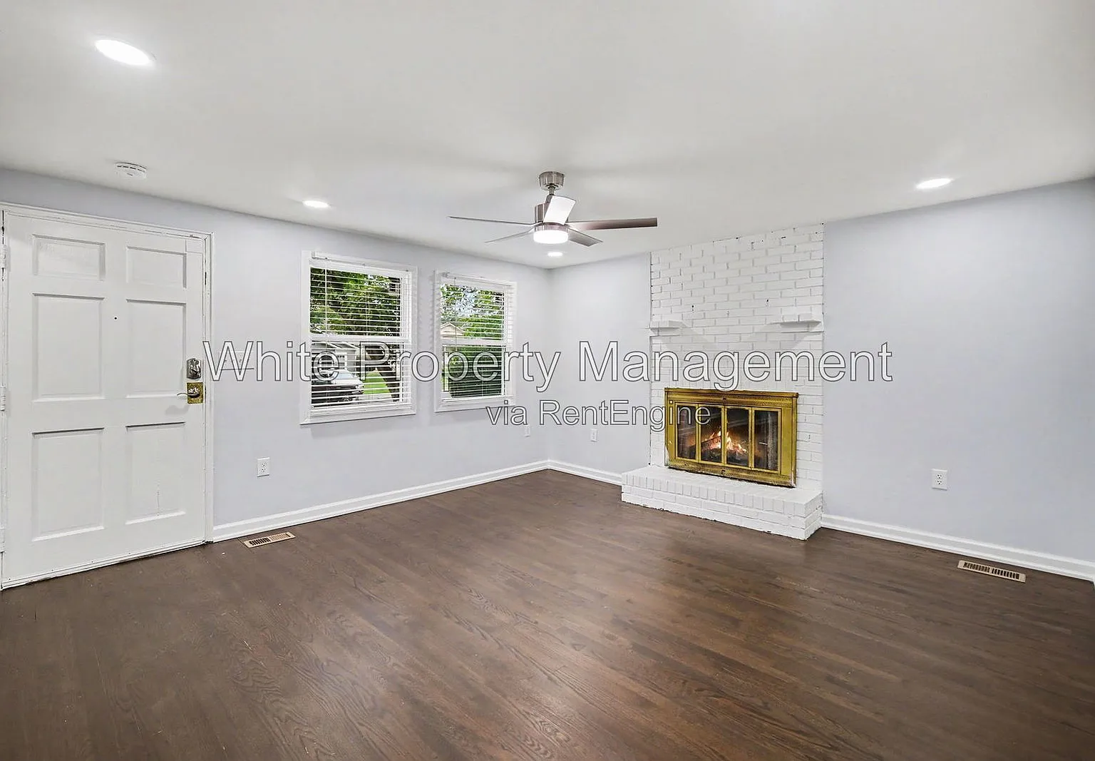 4 bed, 2.0 bath, 1263 sqft, $2,195 — Photo 2