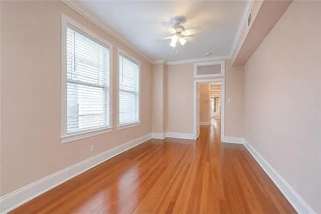 2 bed, 1.0 bath, 1000 sqft, $1,500 — Photo 4