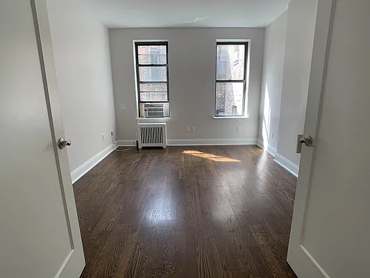 Rented by Tourma Realty LLC | media 29