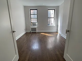 Rented by Tourma Realty LLC