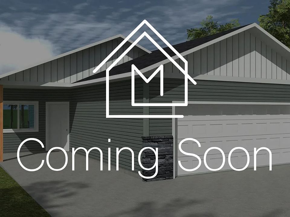 The Wilds by Mission Homes in West Fargo ND Zillow