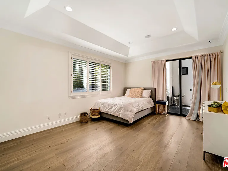 19034 Ashurst Ln — Photo 39
