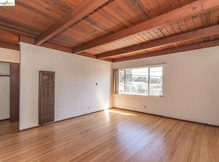 5401 Riverside Ave #5411, San Pablo, CA 94806