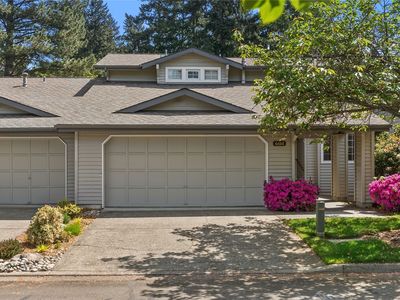 6614 113th Place SE, Bellevue, WA, 98006