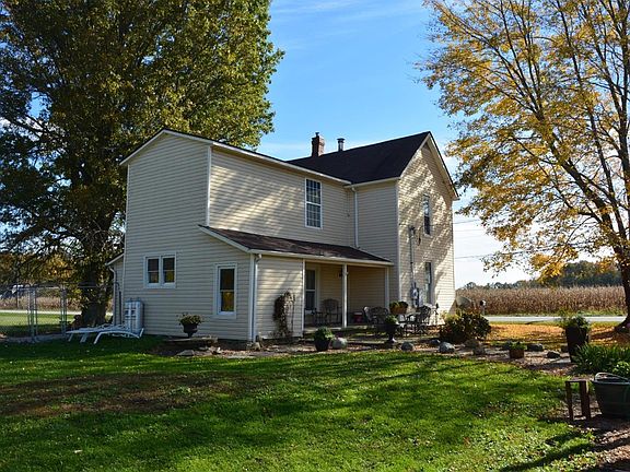 5th image of 6557 State Hwy #350