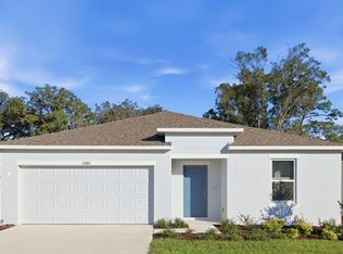13502 Tropical Breeze Way, Hudson, FL 34669
