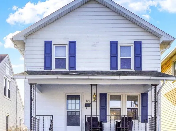 314 Wise Ave, Red Lion, PA 17356