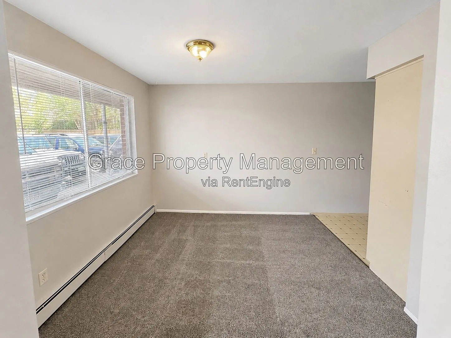 1 bed, 1.0 bath, 650 sqft, $855 — Photo 4
