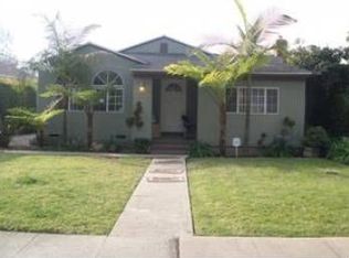 620 Del Monte St, Pasadena, CA 91103