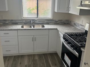1010 Grand Ave #1012A, Santa Rosa, CA 95404