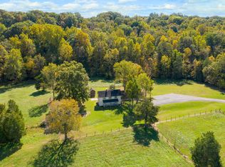 Lt4 Oak Ln, Knoxville, TN 37934