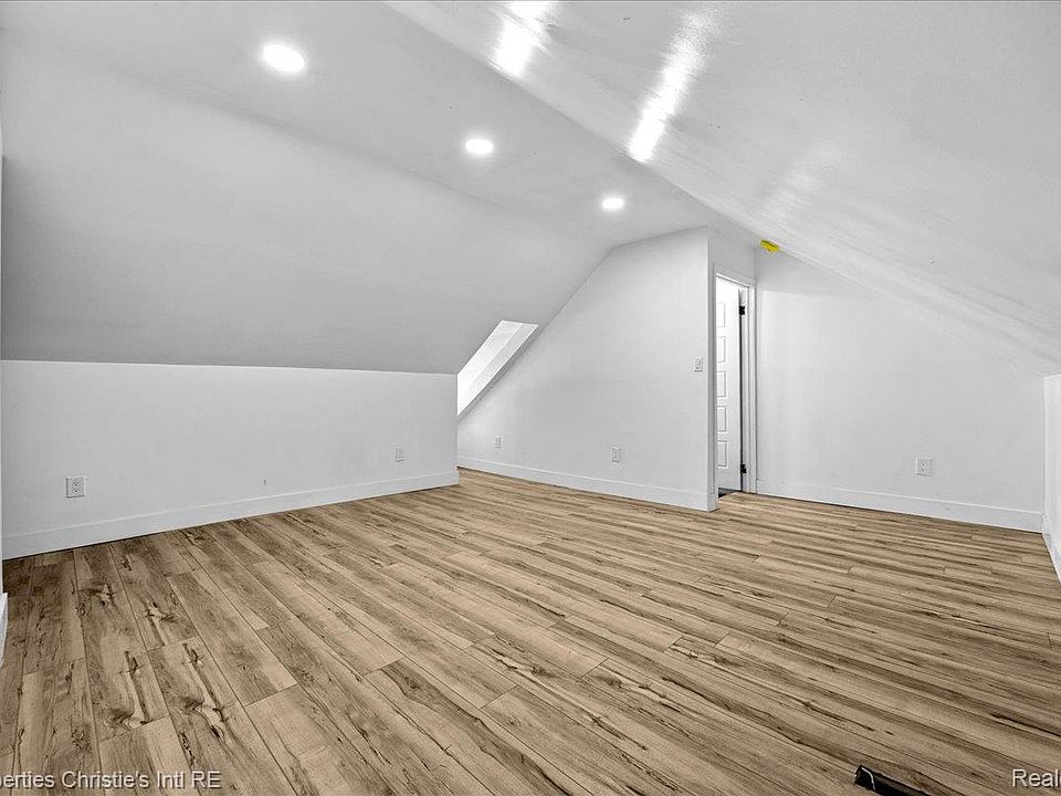 18638 Barlow St, photo 21
