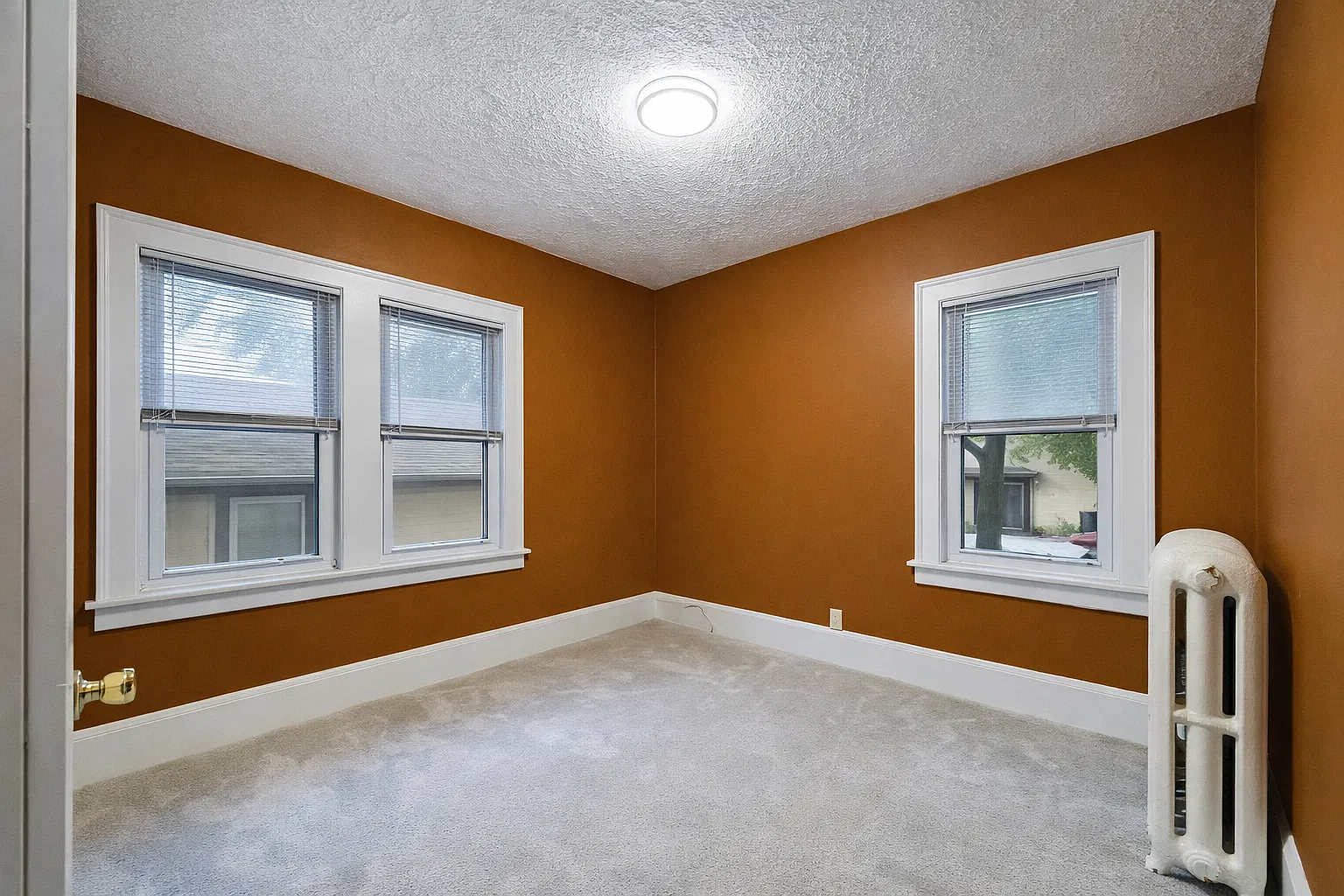 6 bed, $3,450 — Photo 4