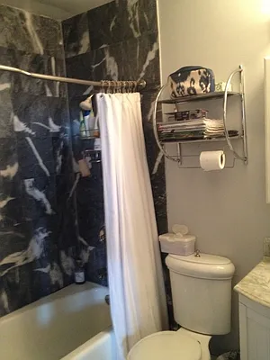 Rented by Citi Habitats | media 15