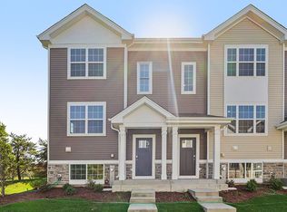 6500 Linden Trl #A, Wonder Lake, IL 60097