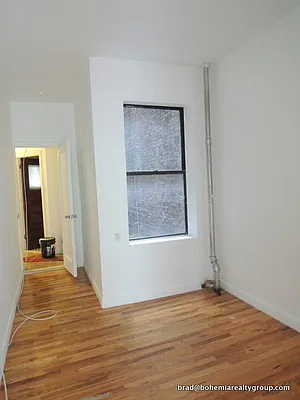 Rented by Bohemia Realty Group | media 4