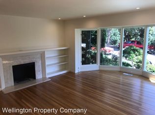 25 Park Way, Piedmont, CA 94611