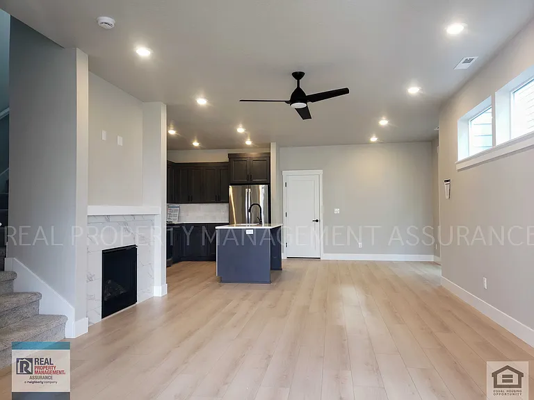7365 SE Benedict St — Photo 26