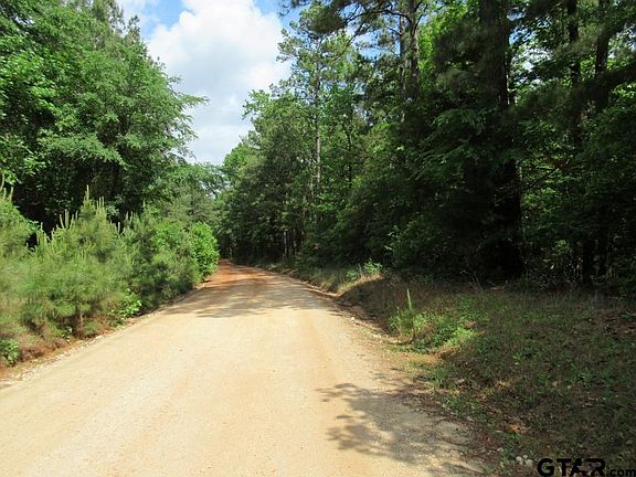 3rd image of 35.941 Ac Cres #2130