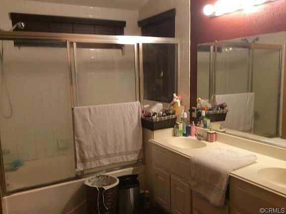 5th image of 11330 Hoffman Ct