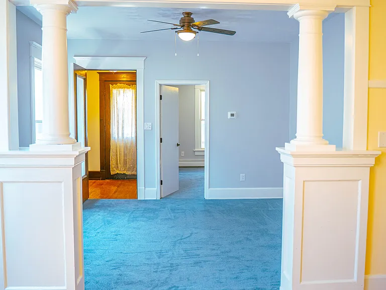 510 Wyoming Ave #510 — Photo 11