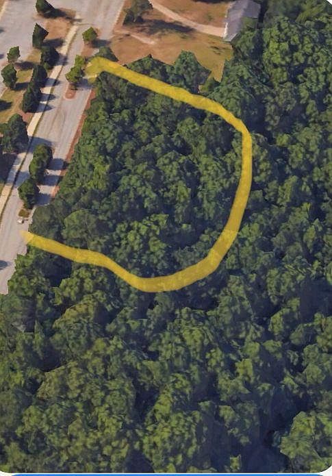 1st image of 0 Brookmont Pkwy