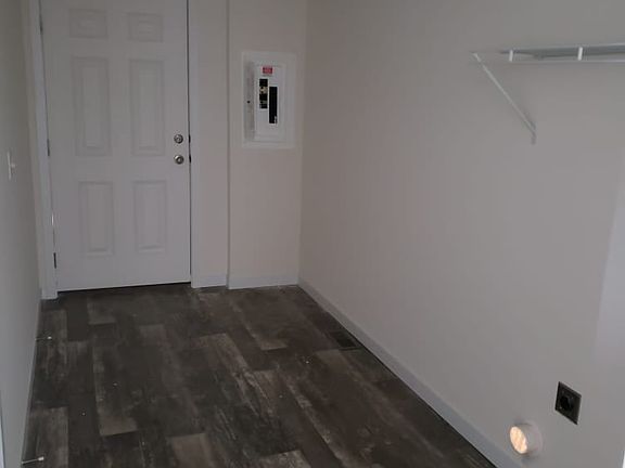 3rd image of 38000 Le Chateau Blvd #293