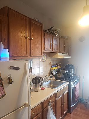 5th image of 6502 10th Ave #3