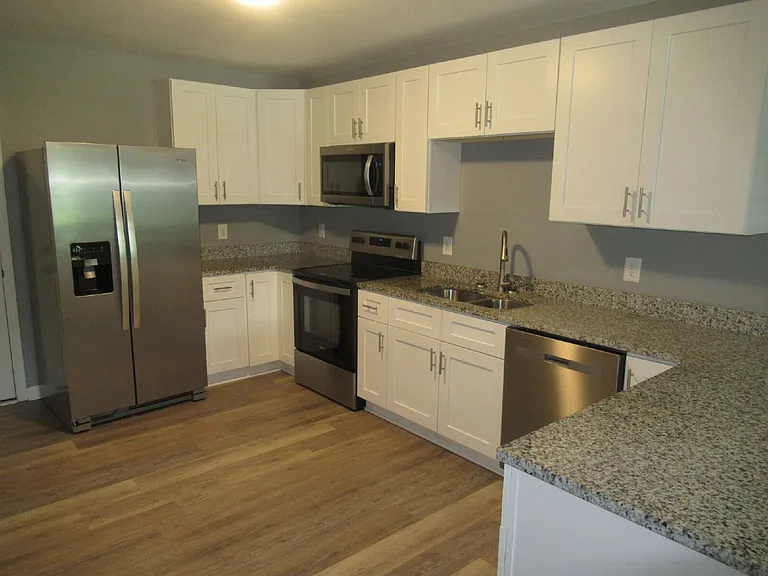 2969 Gaston Webbs Chapel Rd — Photo 7