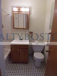 346 Faneuil St #2 — Photo 12