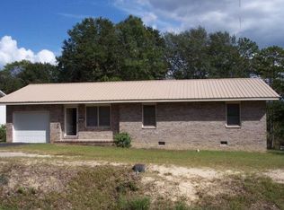 704 Parkhill Dr, Columbus, GA 31907