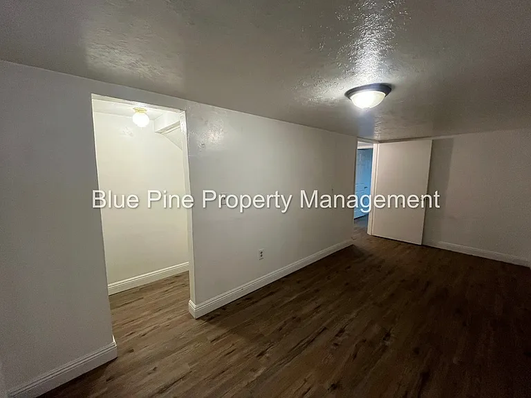 743 May St — Photo 20
