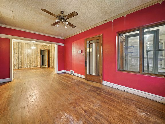 5th image of 9436 S Saint Lawrence Ave