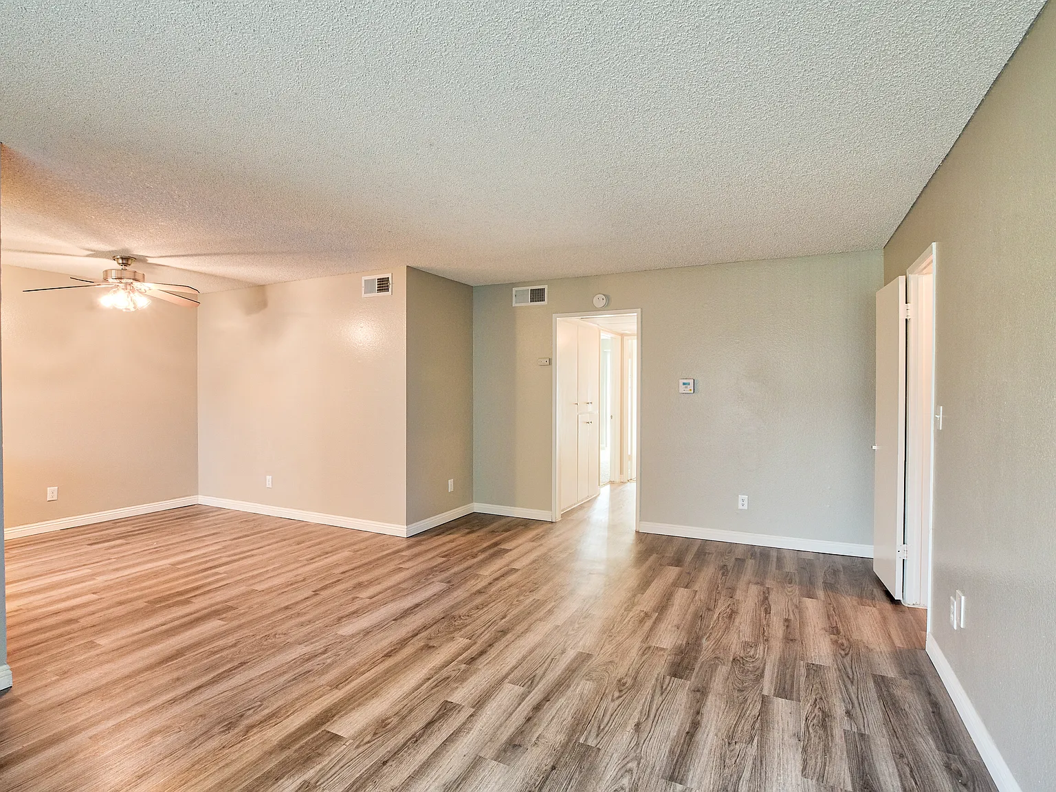 Citrus Park — Photo 4