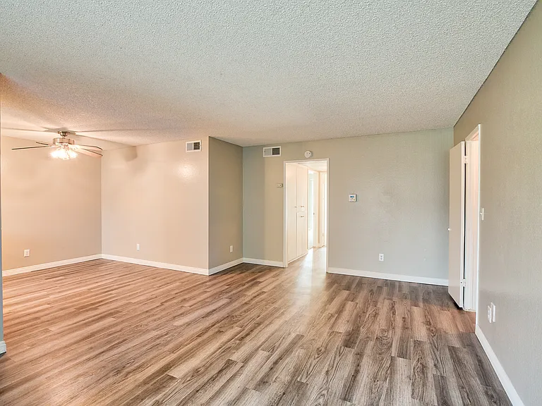 Citrus Park — Photo 4