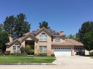 1564 Brookside Ave, Redlands, CA 92373
