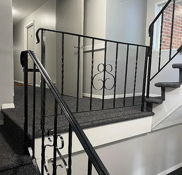380 Sunset Ave #10 — Photo 15