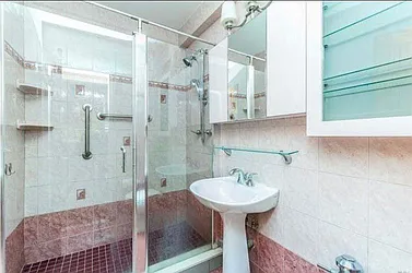 Sold by Nest Seekers International