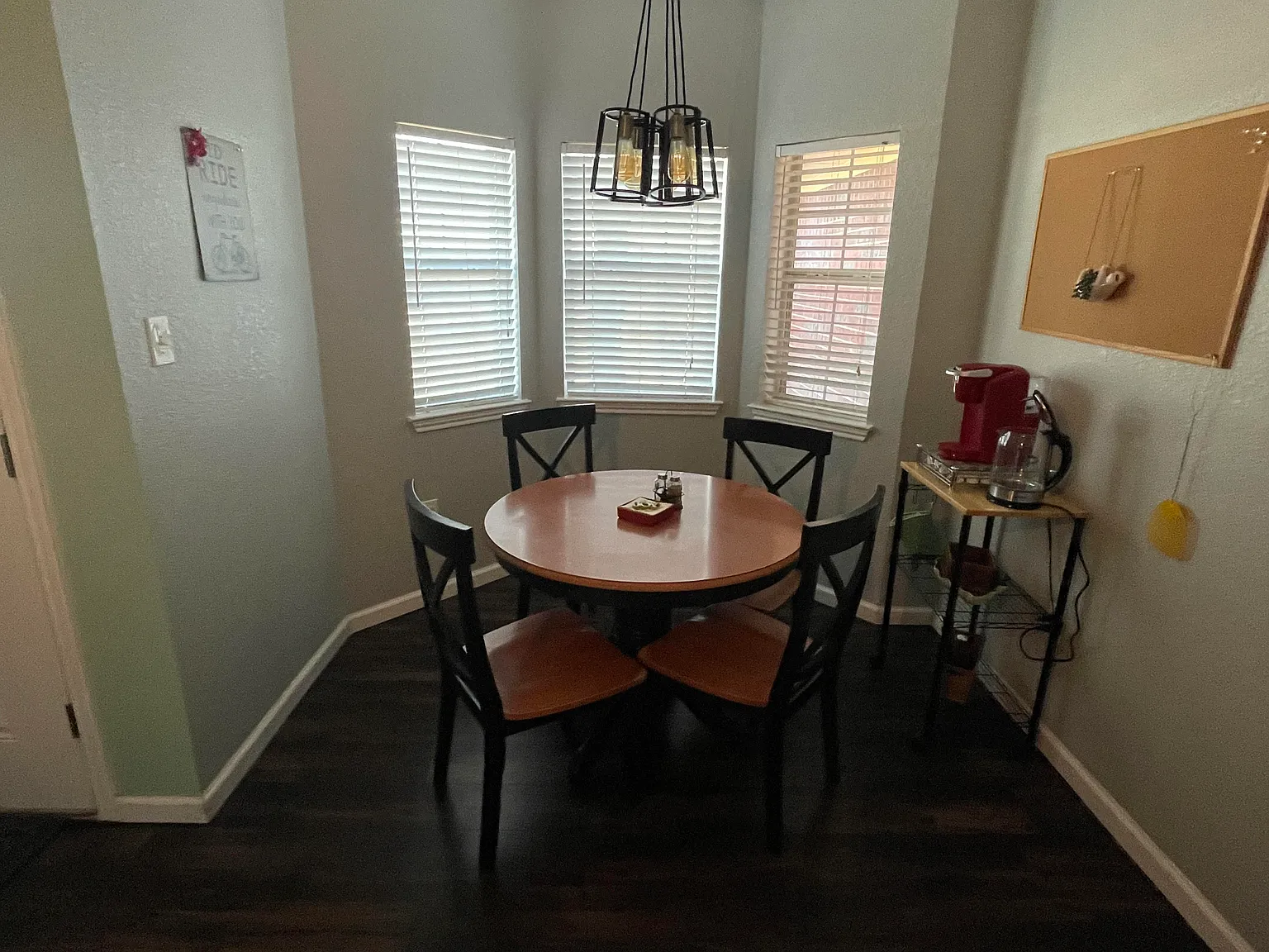 610 Turley Dr — Photo 2