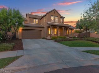 25730 Woods Ct, Corona, CA 92883