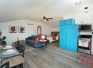 319 E Courtland Pl #323, San Antonio, TX 78212