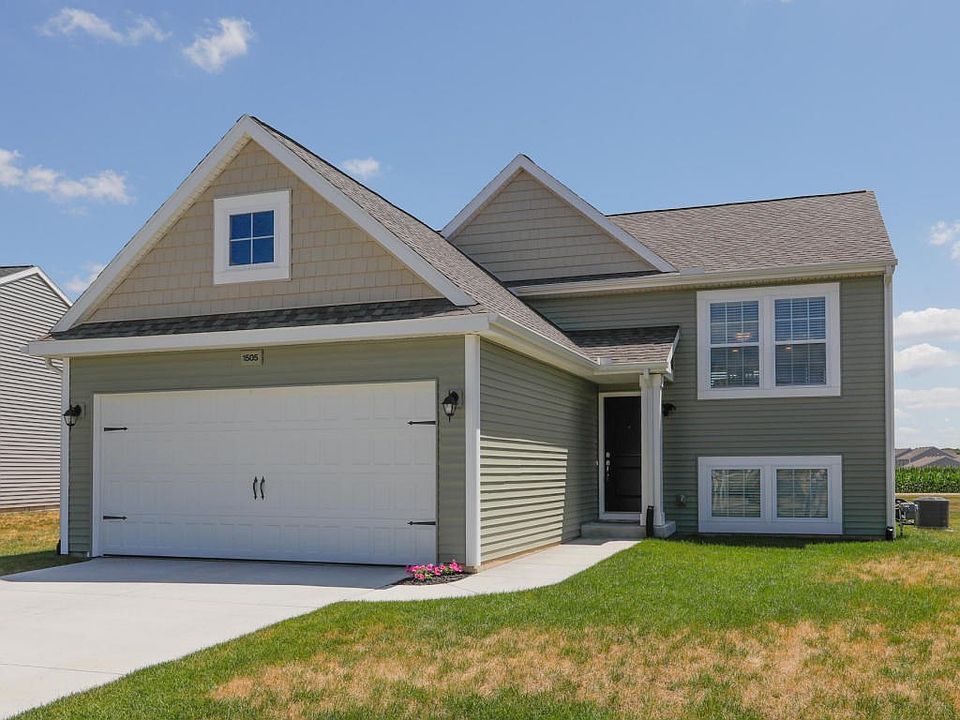 1505 Harper Grove Lane-101