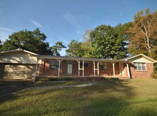 2958 Merle St, Mobile, AL 36605