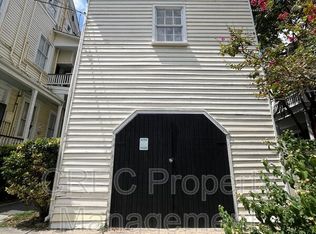 3 Franklin St, Charleston, SC 29401
