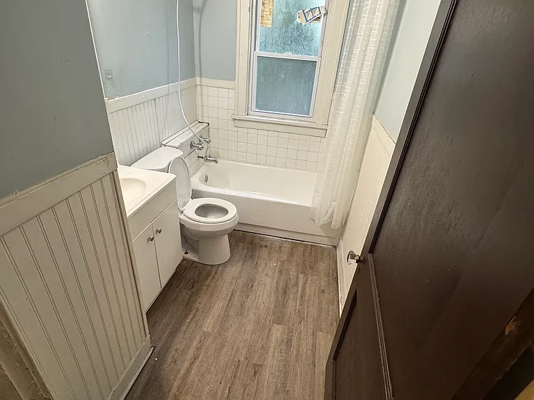 2982 Martin Luther King Jr Dr — Photo 4